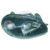 DIEDERICHS 6920085 Headlight